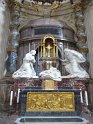 2019-03-13 15-02-38 Val de Grace-Choeur CGn